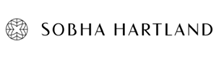 Sobha Creek Vista Heights
